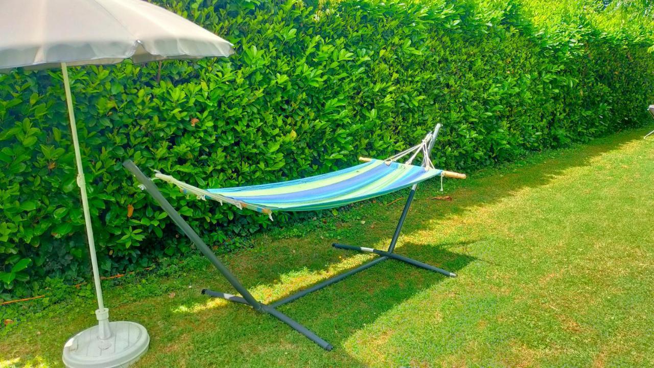 L'étape du Canal - Randonneurs, Pèlerins, Vacanciers Condom Esterno foto